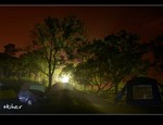 DSC_5601.jpg