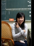 �ʭ��ۤ��G �@��&amp;�y�Τ�w