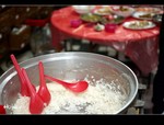DSC 0844