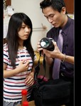 DSC 0872