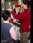 DSC 0888
