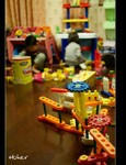 DSC 0359