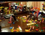 DSC 0362