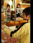 DSC 0364