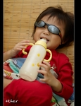 �ʭ��ۤ��G �p�[��