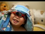 DSC 0796