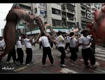 DSC 8555