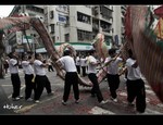 DSC 8556