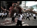 DSC 8560