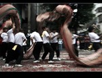 DSC 8567