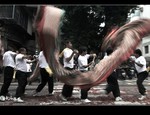 DSC 8569