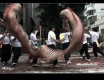 DSC 8571