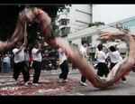 DSC 8575