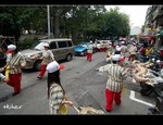 DSC 8585