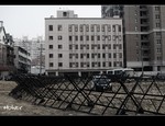 DSC 5812