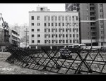 DSC 5812 1