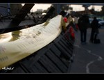 DSC 5821