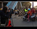DSC 5824