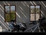 DSC 4945