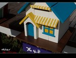 DSC 4954