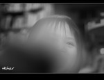 DSC 1542