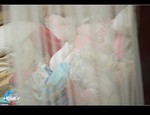 DSC 1547