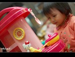 DSC 1557