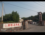 �ʭ��ۤ��G ���L_�s��_�Y��