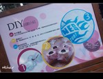 DSC 0673