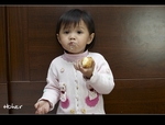 �ʭ��ۤ��G �p�[��
