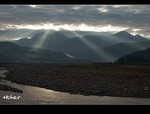 DSC 1745