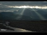 DSC 1750