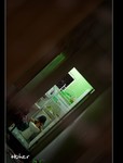 DSC 0434