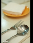 �ʭ��ۤ��G �䥦������