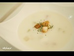 DSC 0618
