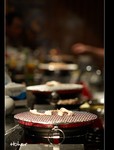 DSC 8195