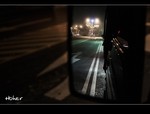 DSC 2980