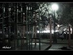 DSC 8059