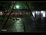 DSC 8071