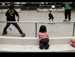 DSC 7802