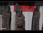 DSC 0344