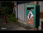DSC 0347