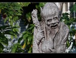 DSC 0353