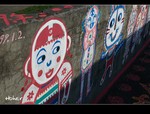 DSC 0426