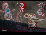 DSC 0429