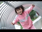 DSC 0550
