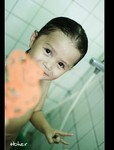 DSC 0657