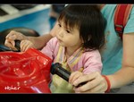 DSC 0684