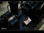 DSC 9396