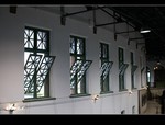 DSC 9403